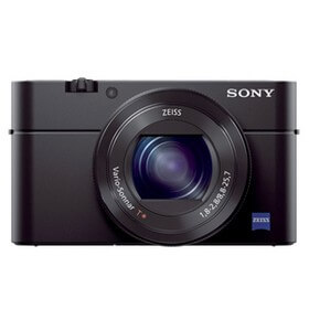 Sony CyberShot DSC RX100 IV qiymeti Sony CyberShot DSC RX100 IV qiymeti