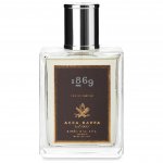 Acca Kappa 1869 EDP 100 ml