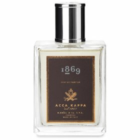 Acca Kappa 1869 EDP 100 ml