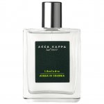 Acca Kappa Cedar Wood Eau De Cologne 100 ml