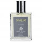 Acca Kappa Giallo Elicriso EDP 100 ml