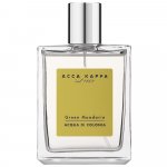 Acca Kappa Green Mandarin Eau De Cologne 100 ml