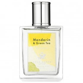 Acca Kappa Mandarin & Green Tea EDP 100 ml