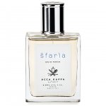 Acca Kappa Sfaria EDP 100 ml