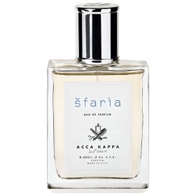 Acca Kappa Sfaria EDP 100 ml