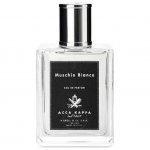 Acca Kappa White Moss EDP 100 ml