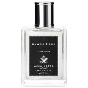 Acca Kappa White Moss EDP 100 ml