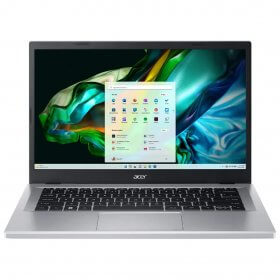 Acer Aspire 3 A314-23P-R3QA