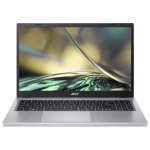 Acer Aspire 3 A315-24P-R3UN (NX.KDEER.005)