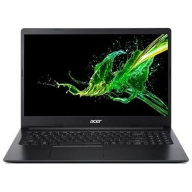 Acer Aspire 3 A315-34-C59F (NX.HE3ER.003)