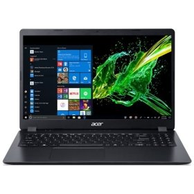 Acer Aspire 3 A315-42-R42H (NX.HF9EM.006)