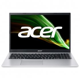 Acer Aspire 3 A315-44P-R149 (NX.KSJER.001)