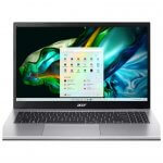 Acer Aspire 3 A315-44P-R7ZT (NX.KSJEM.005)