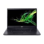 Acer Aspire 3 A315-55G-50YV (NX.HNSER.004)