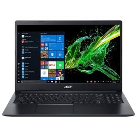 Acer Aspire 3 A315-55G-71BP (NX.HEDER.037)