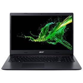 Acer Aspire 3 A315-55KG-3434 (NX.HEHER.01N)