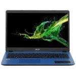 Acer Aspire 3 A315-56-34Q8 (NX.HS6ER.008)