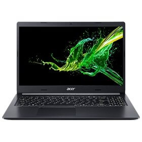Acer Aspire 3 A315-56-35AR (NX.HS5ER.004)