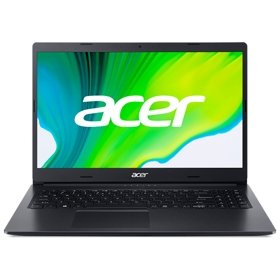 Acer Aspire 3 A315-57G-3104 (NX.HZRER.005)
