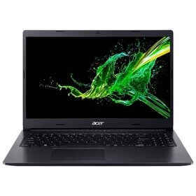 Acer Aspire 3 A315-57G-382U (NX.HZRER.007)