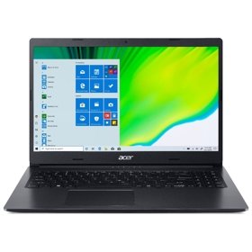 Acer Aspire 3 A315-57G-502J (NX.HZRER.018)