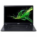 Acer Aspire 3 A315-57G-56C5 (NX.HZRER.00U)