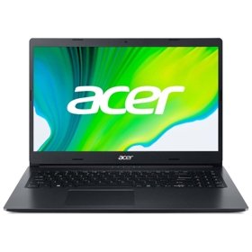 Acer Aspire 3 A315-57G-72FF (NX.HZRER.01H)