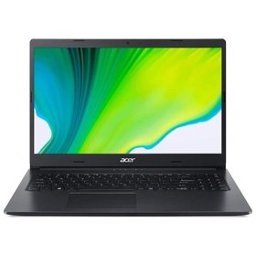 Acer Aspire 3 A315-57G-74SP (NX.HZRER.01G)
