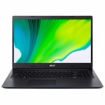 Acer Aspire 3 A315-57G-747A (NX.HZRER.016)