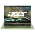 Acer Aspire 3 A315-59-501T (NX.K6UER.004)