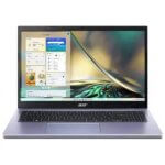 Acer Aspire 3 A315-59G-50FH (NX.K6WSG.007)
