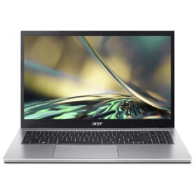 Acer Aspire 3 A315-59G-741J (NX.K6WER.005)