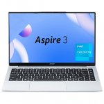 Acer Aspire 3 A325-45 (ZN.N01SI.03K)