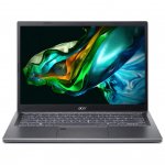 Acer Aspire 5 A514-56M (NX.KH6ER.001)