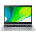 Acer Aspire 5 A515-44G-R2JQ (NX.HW2ER.005)