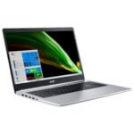 Acer Aspire 5 A515-55G-70B3 (NX.HZEER.008)