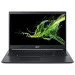 Acer Aspire 5 A515-55G-71VC (NX.HZAER.007)