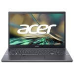 Acer Aspire 5 A515-57-52YQ (NX.K3KAA.004)