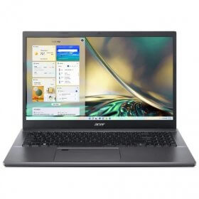 Acer Aspire 5 A515-57-77EA (NX.KN4EM.006)