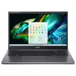 Acer Aspire 5 A515-58GM-50CH (NX.KQ4EM.003)