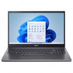 Acer Aspire 5 A515-58GM-5253 (NX.KW1SA.001)