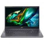 Acer Aspire 5 A515-58GM-57AR (NX.KGZEM.005)