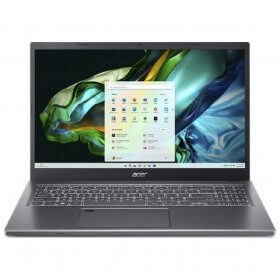 Acer Aspire 5 A515-58GM-78JD (NX.KGZER.004)