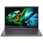 Acer Aspire 5 A515-58M-79CS (NX.KQ8EX.003)
