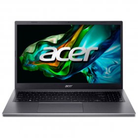 Acer Aspire 5 A515-58P-33UJ (NX.KHJER.00C)