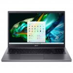 Acer Aspire 5 A515-58P-368Y (NX.KHJER.002)