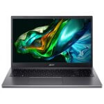 Acer Aspire 5 A515-58P-53Y4 (NX.KHJER.005)
