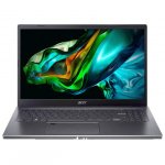 Acer Aspire 5 A515-58P-59H7 (NX.KHJEM.006)