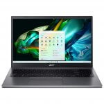 Acer Aspire 5 A515-58P-72EH (NX.KHJER.008)