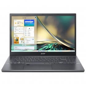 Acer Aspire 5 A515-58P-759A (NX.KHJER.007)